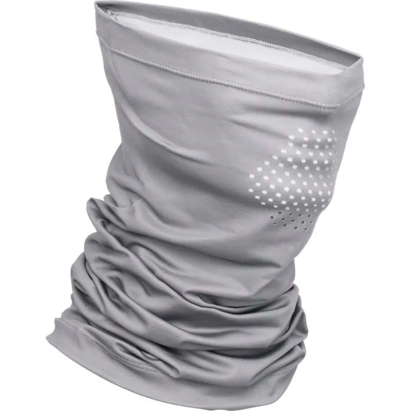 Westin Classic UPF Gaiter Mist Grey - One Size