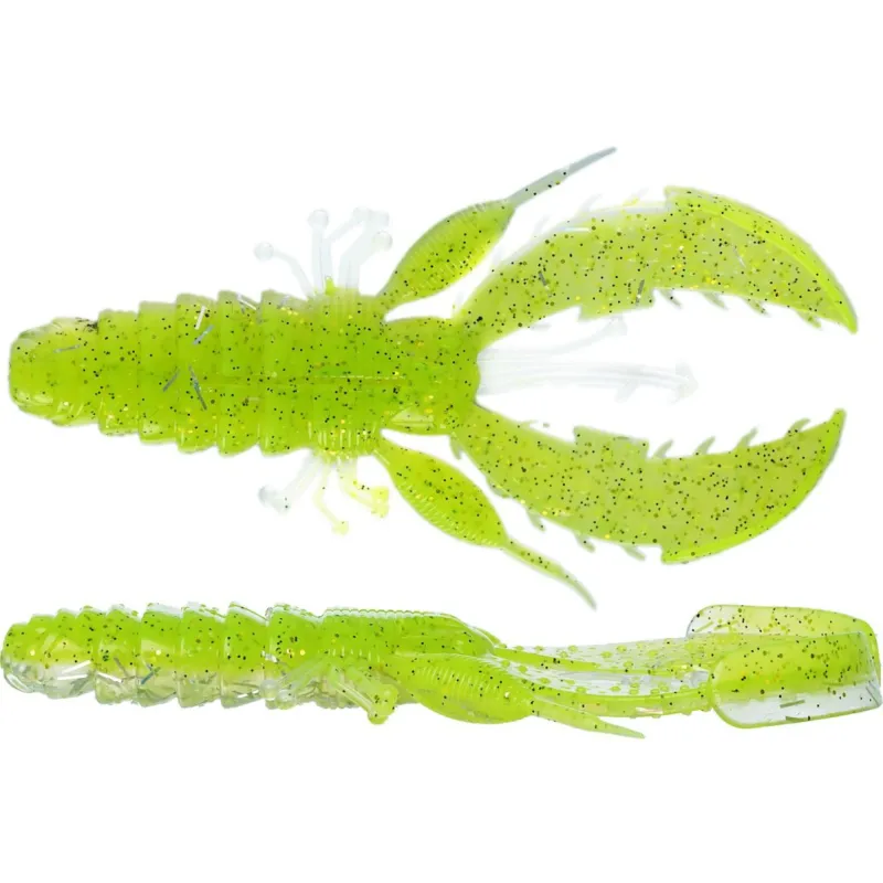 Holy Chartreuse
