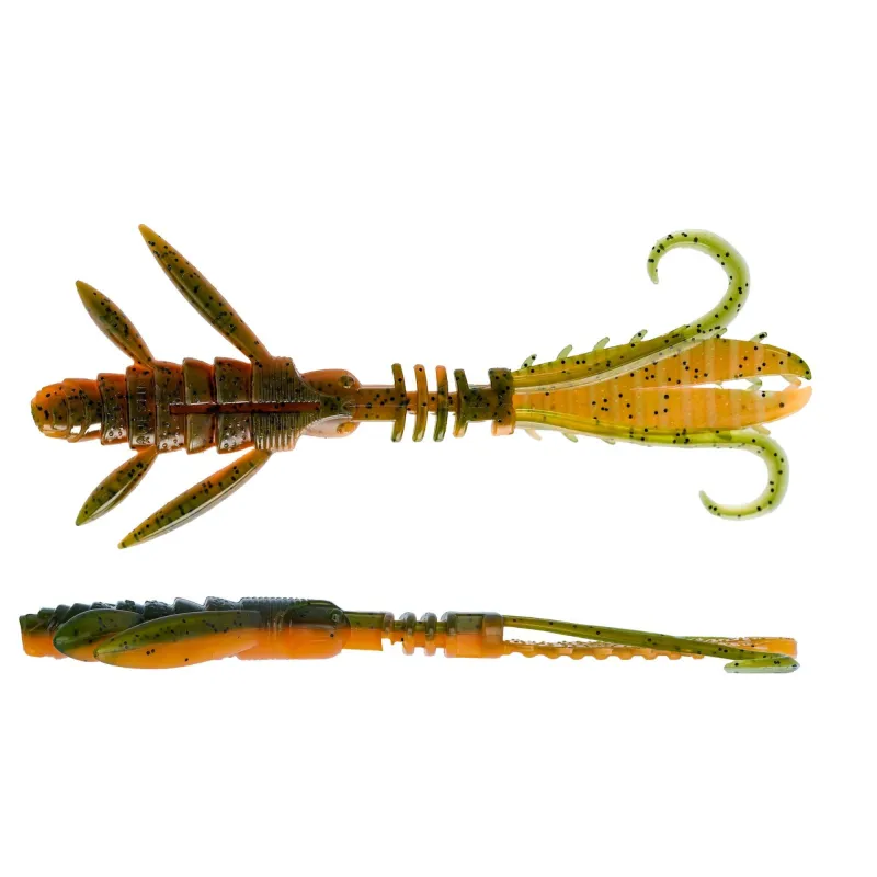UV Craw