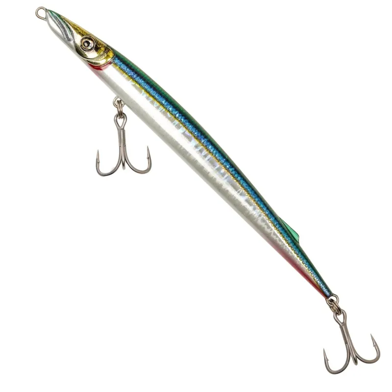 Westin Cudakid Garfish - 18cm - 57g - 1 Stück