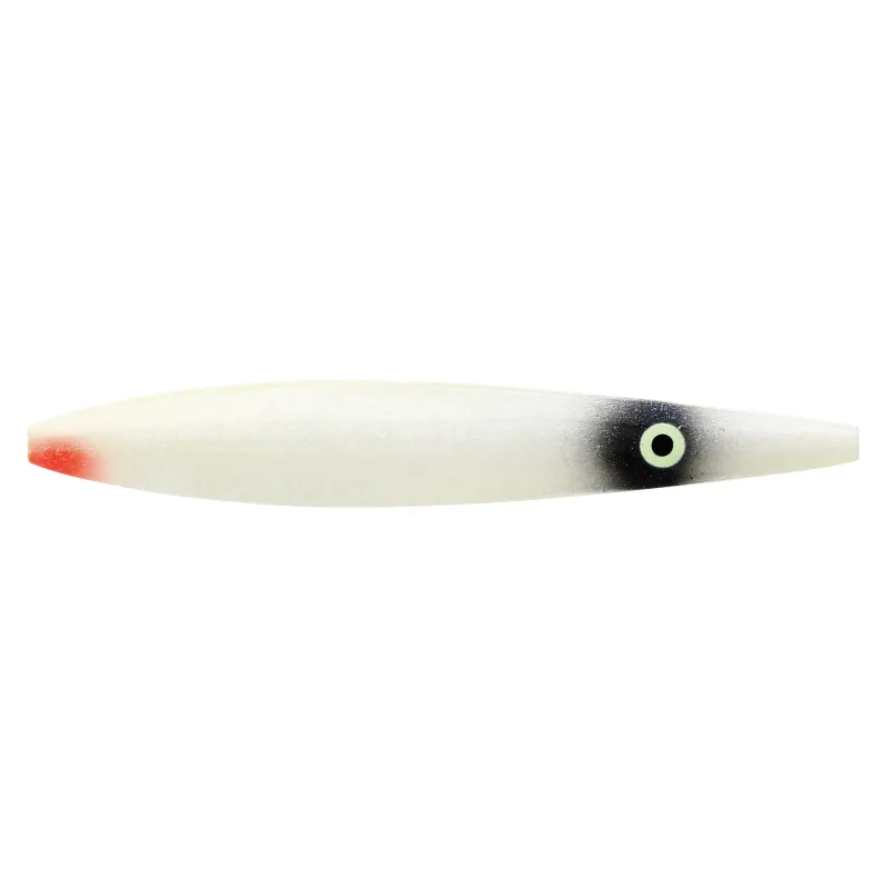 Westin D 360° Distance 8cm - 18g - Pearl Ghost