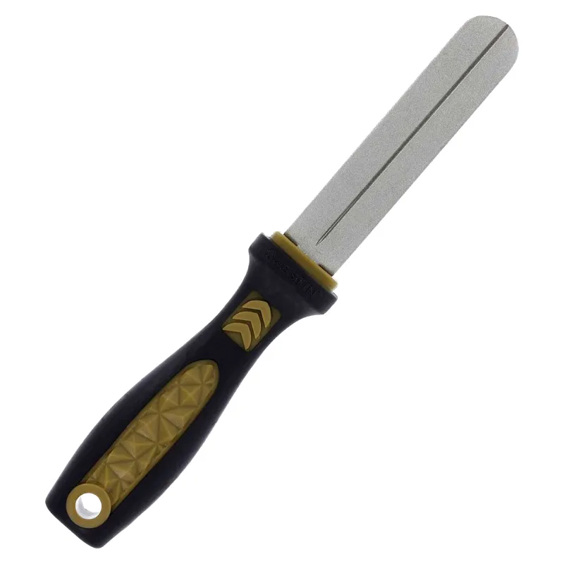Westin Diamond File Hook Sharpener