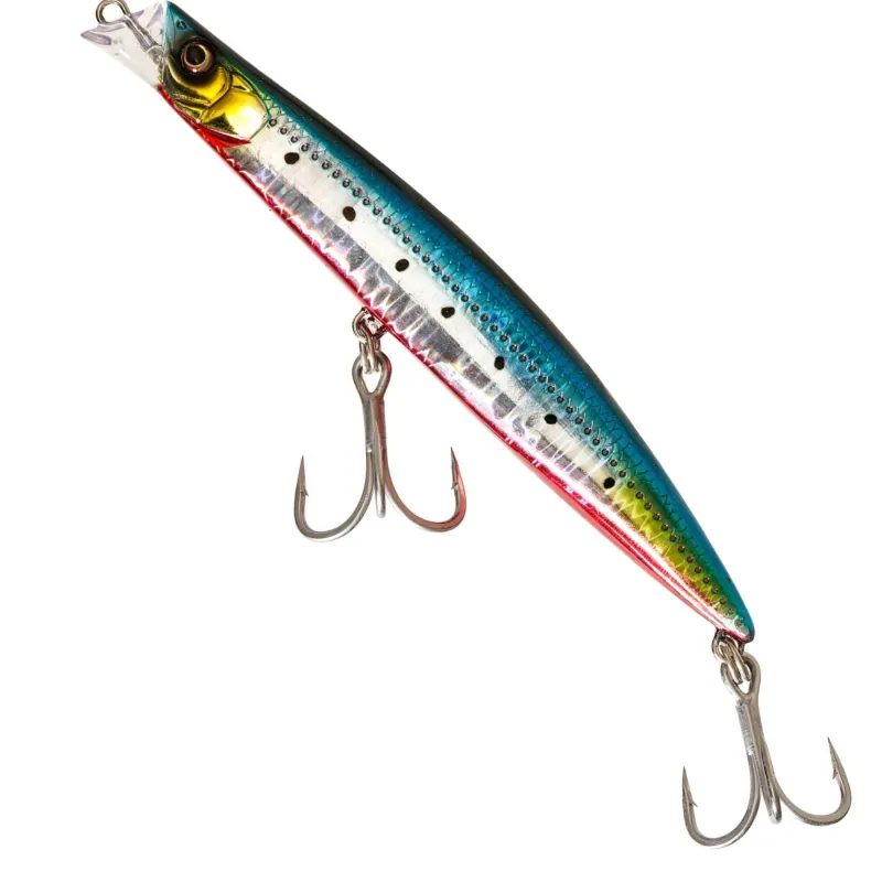 Reaper Sardine
