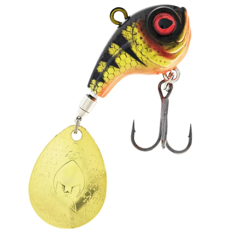 Bling Perch