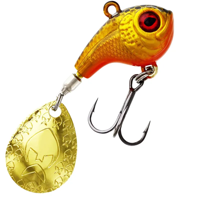 Gold Rush