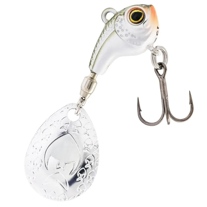 Clear Olive