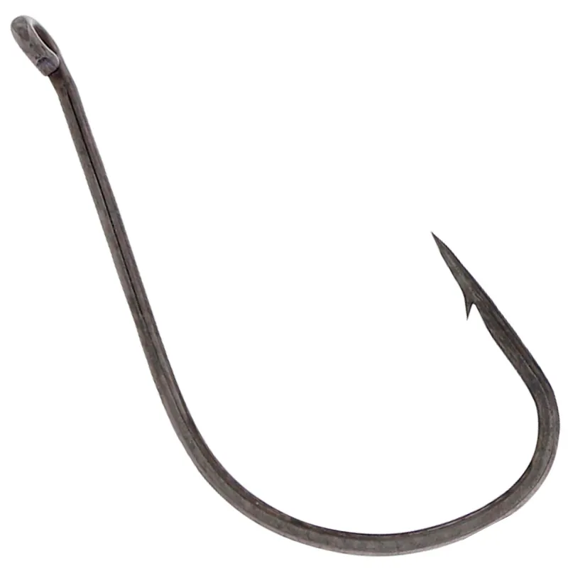 Westin Dropshot Hook #1 - 6 Stück