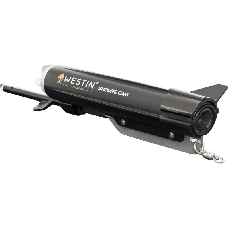 Westin Endure Cam 72g - 1 Stück