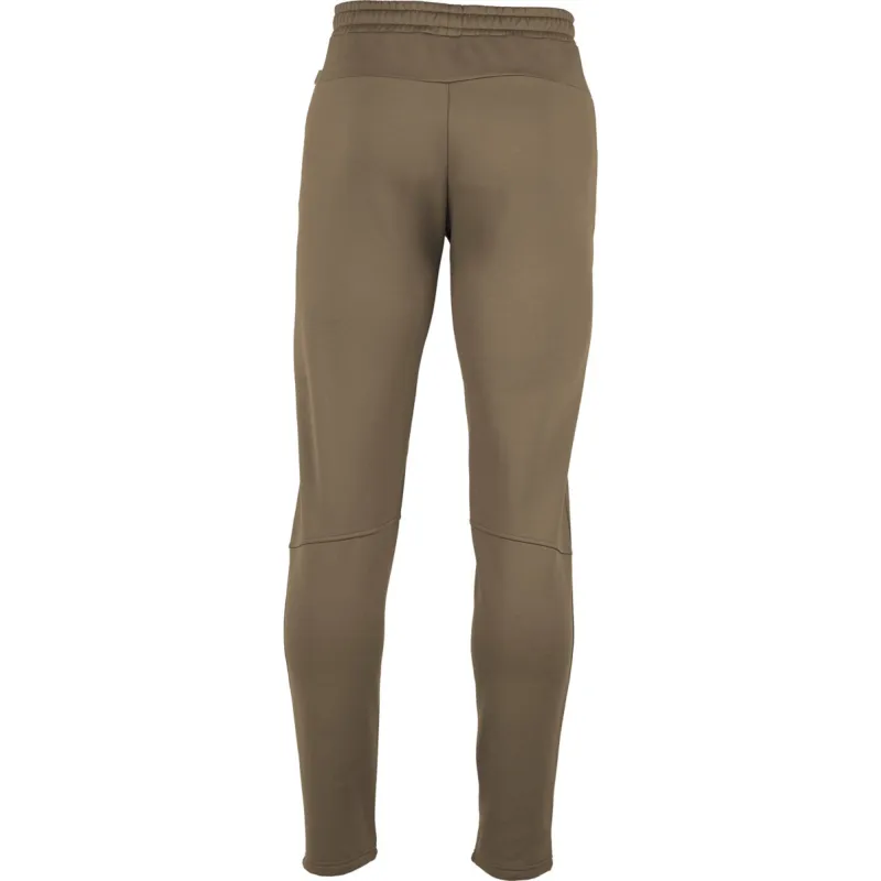 Westin Energy Midlayer Trousers Dark Sage - 3X-Large