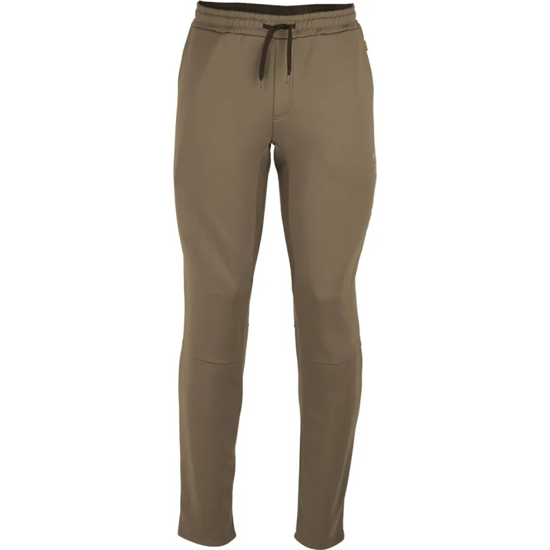 Westin Energy Midlayer Trousers Dark Sage - Small