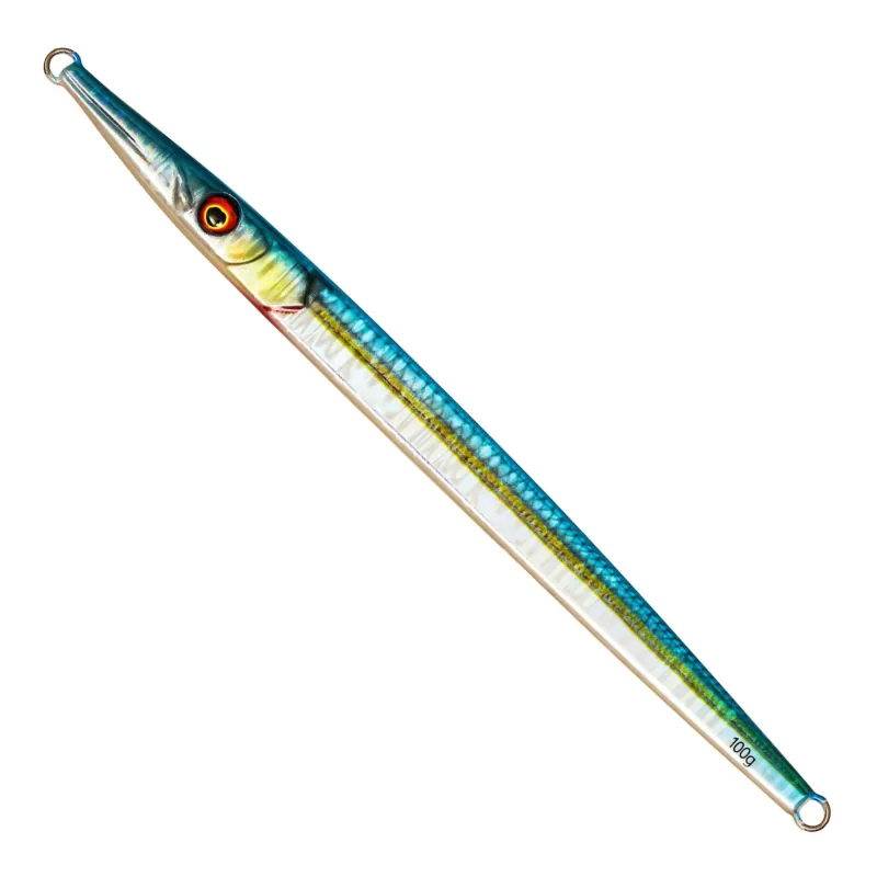 Blue Garfish
