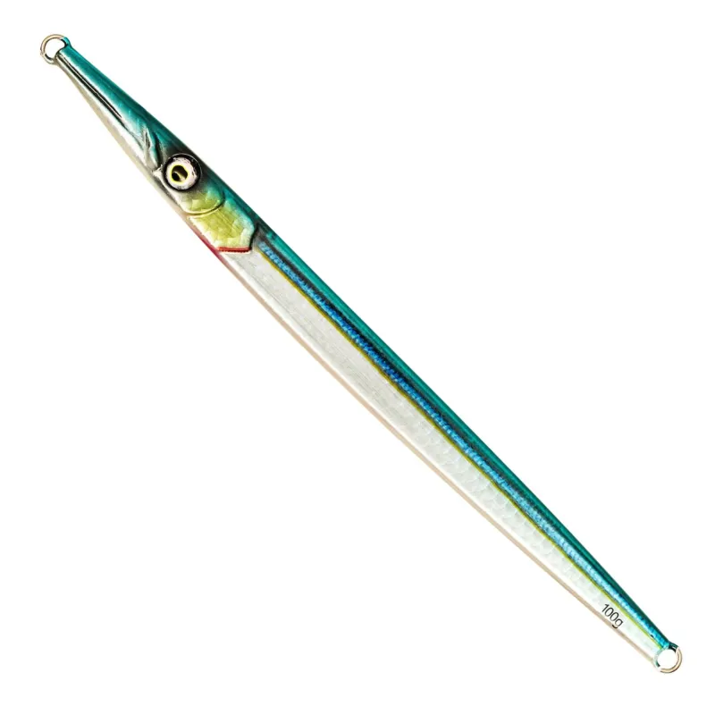 Garfish