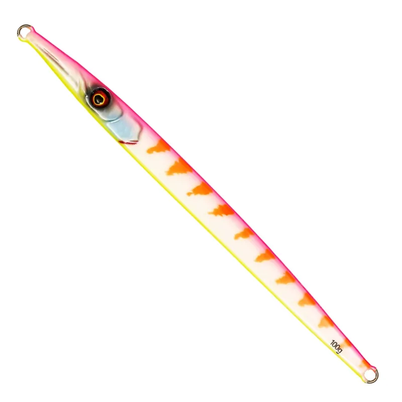 Glow Cuda UV