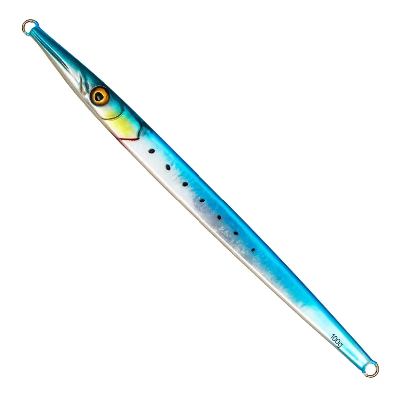 Westin Flashin Garfish Sardine - 13cm - 40g - 1 Stück