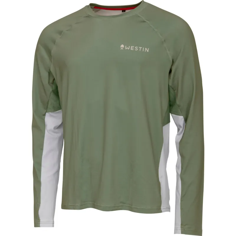 Sage Green