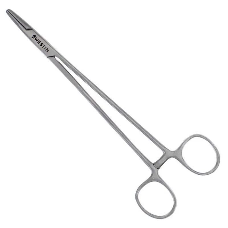 Westin Forceps Stainless Steel Satin Finish - 16cm