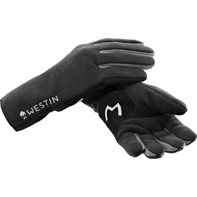 Westin Full Fleece Gloves L