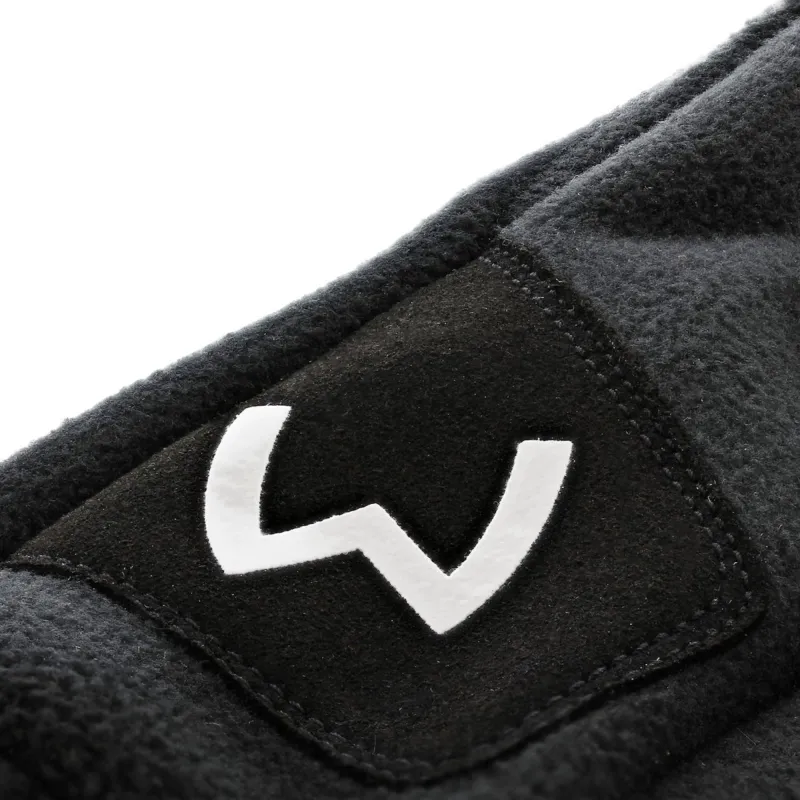Westin Full Fleece Gloves XL