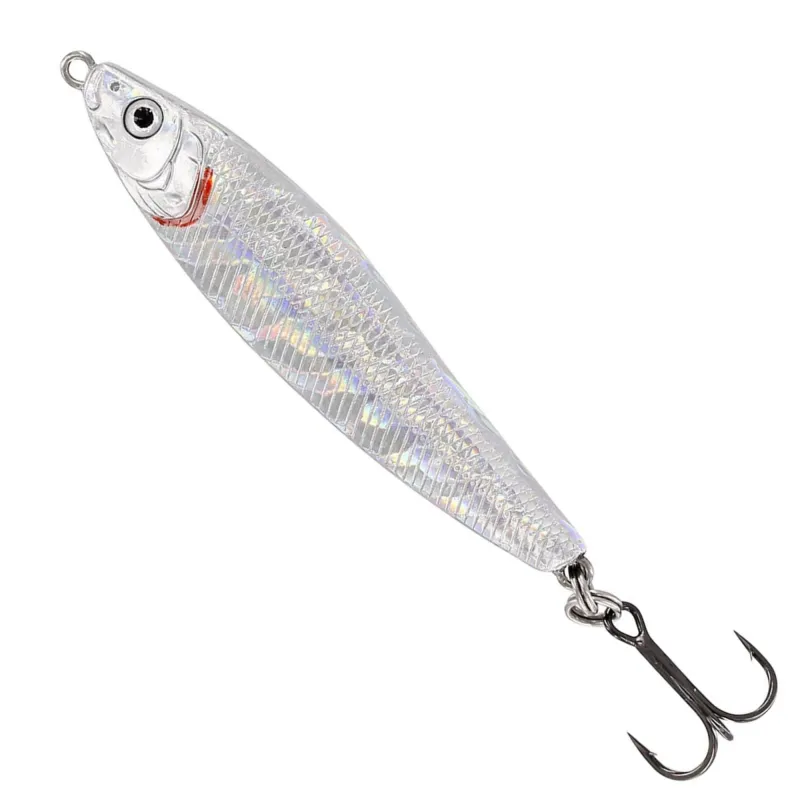 Westin Goby V2 Diamond Thief - 6cm - 16g - 1 Stück