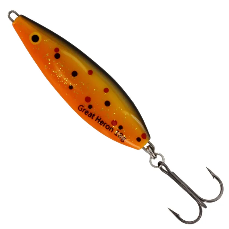 Firepox