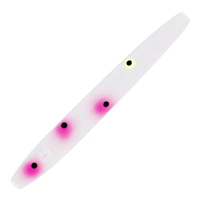 Westin H-Sømmet Clown -7,8cm -16g