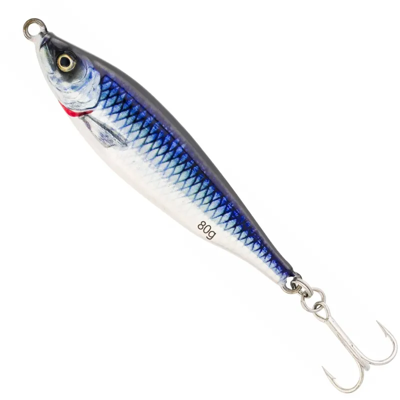Herring