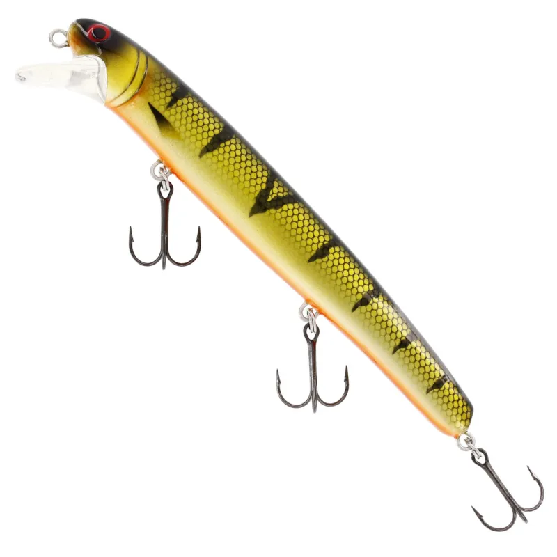 Bling Perch