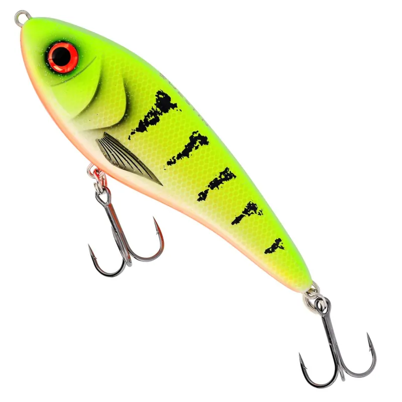 Chartreuse Flow