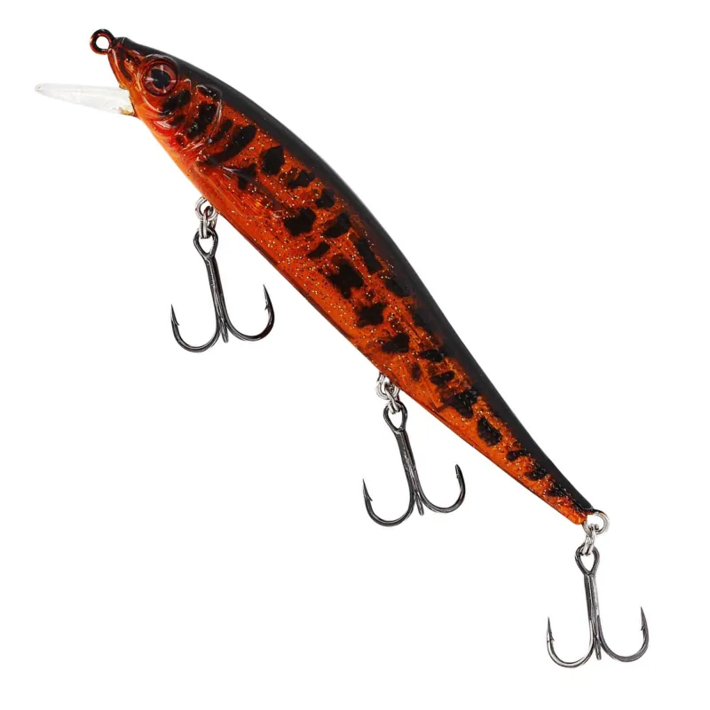 Motoroil Burbot