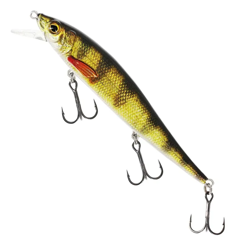 Real Perch