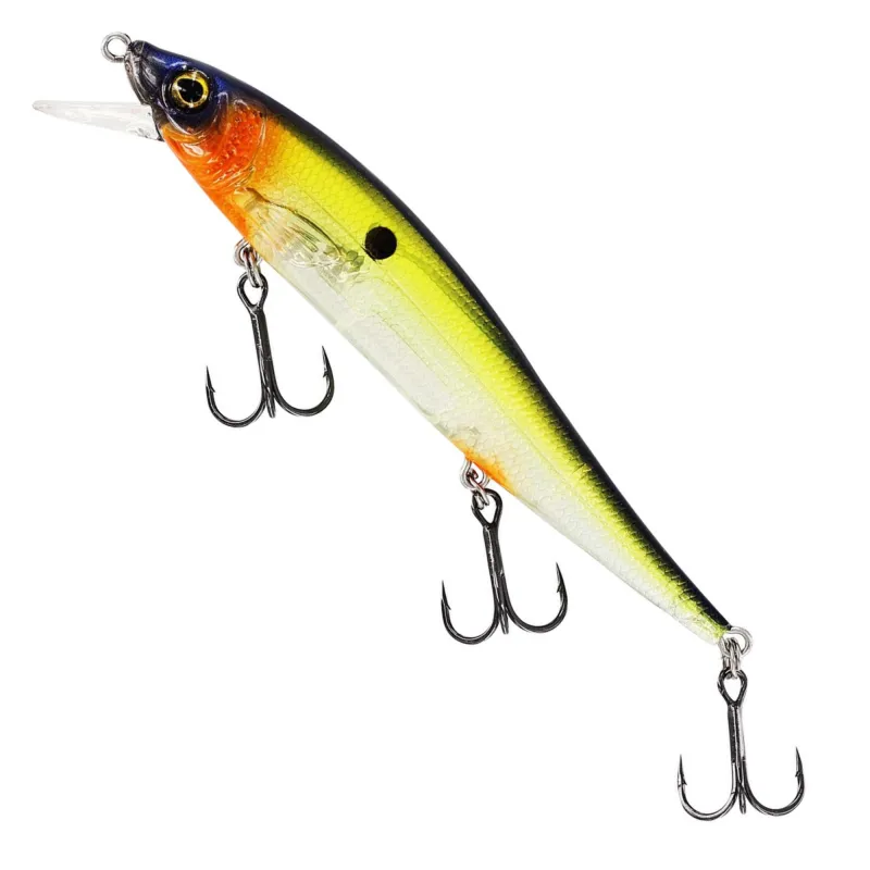 Hot Shad