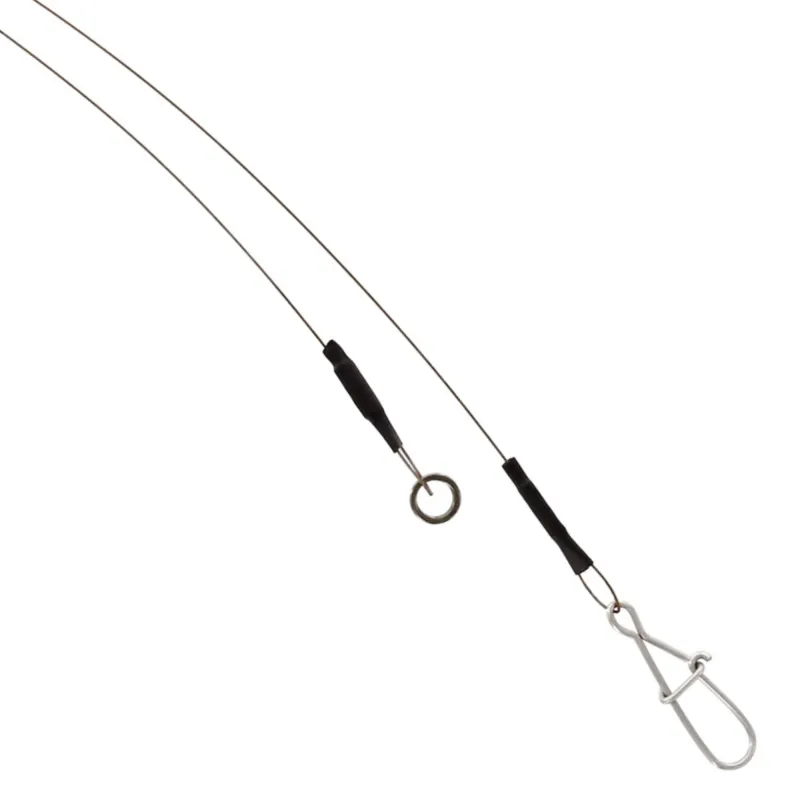 Westin Leader 1x19 20cm - 7,7kg - 2 Stück
