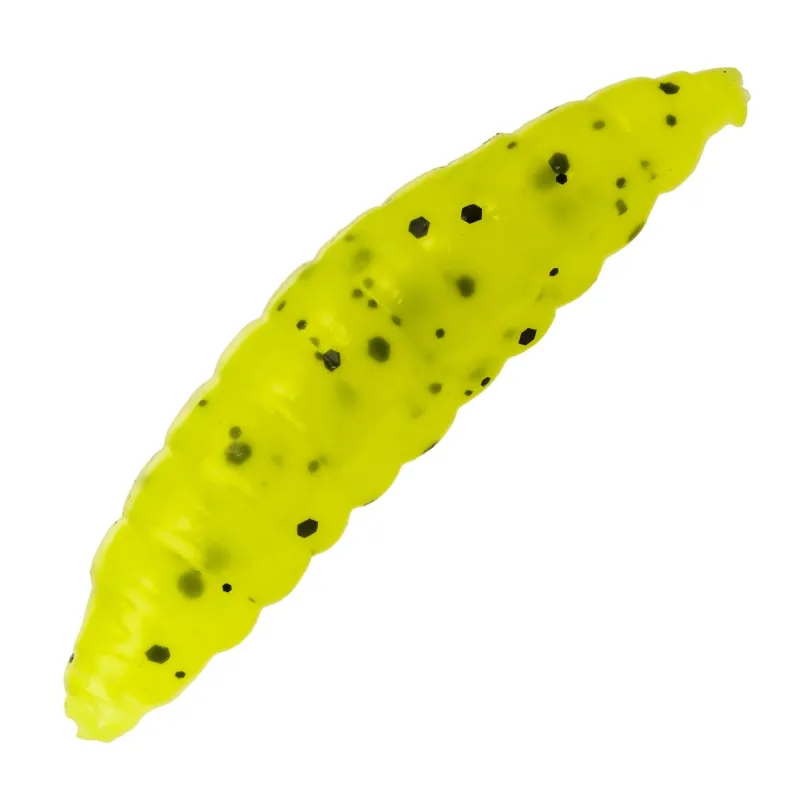 Chartreuse