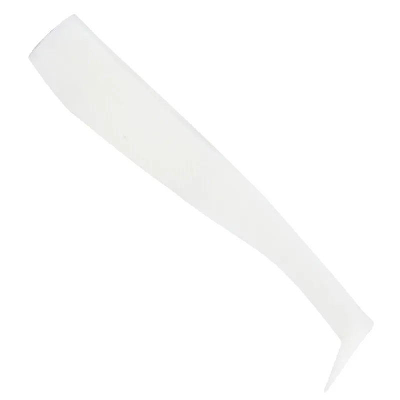 Bright White