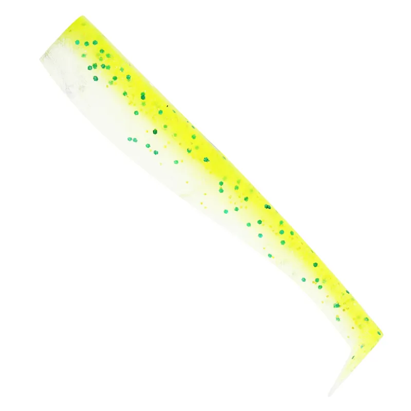 Sparkling Chartreuse