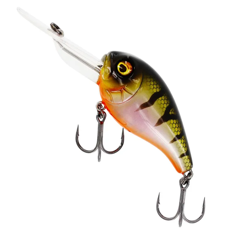 Bling Perch