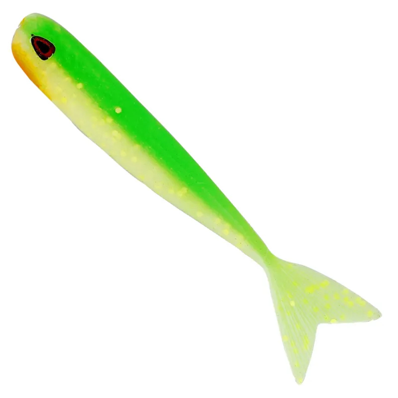 UV Slime