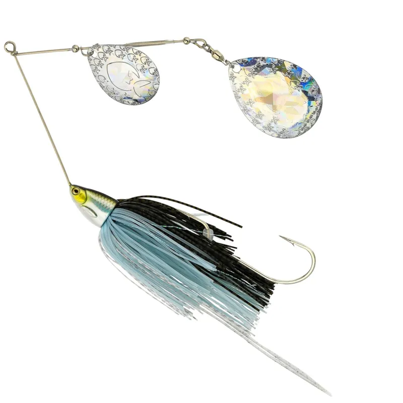 Herring