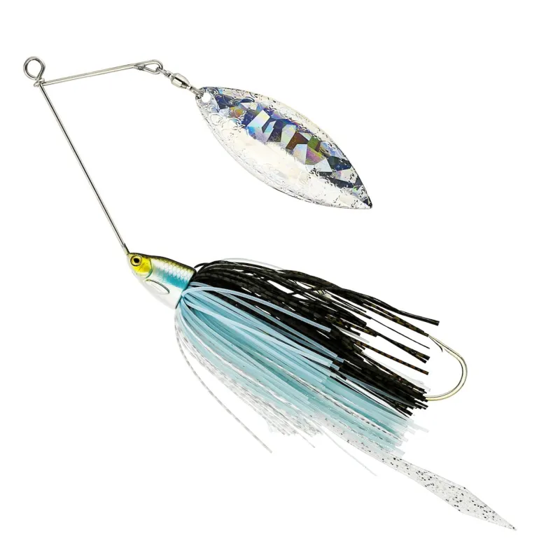 Herring