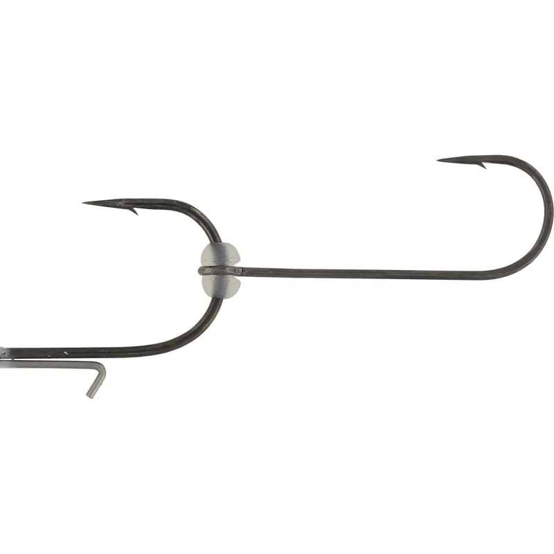 Westin MVibe Pro Willow Kaiko - Copper+Willow - 28g - 4/0