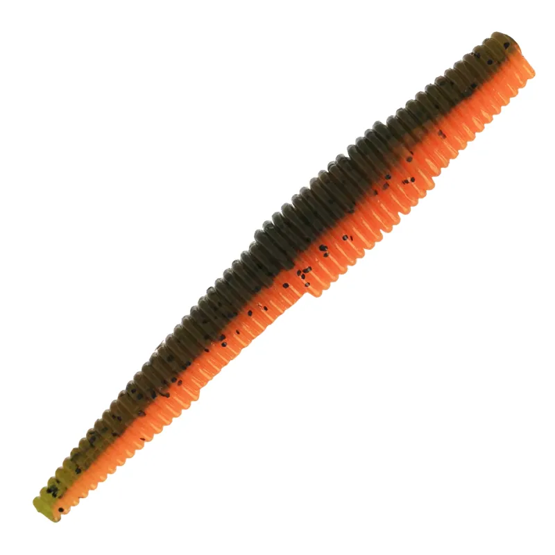 UV Craw