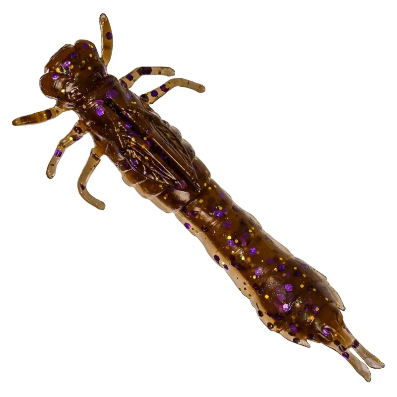 Disco Nymph