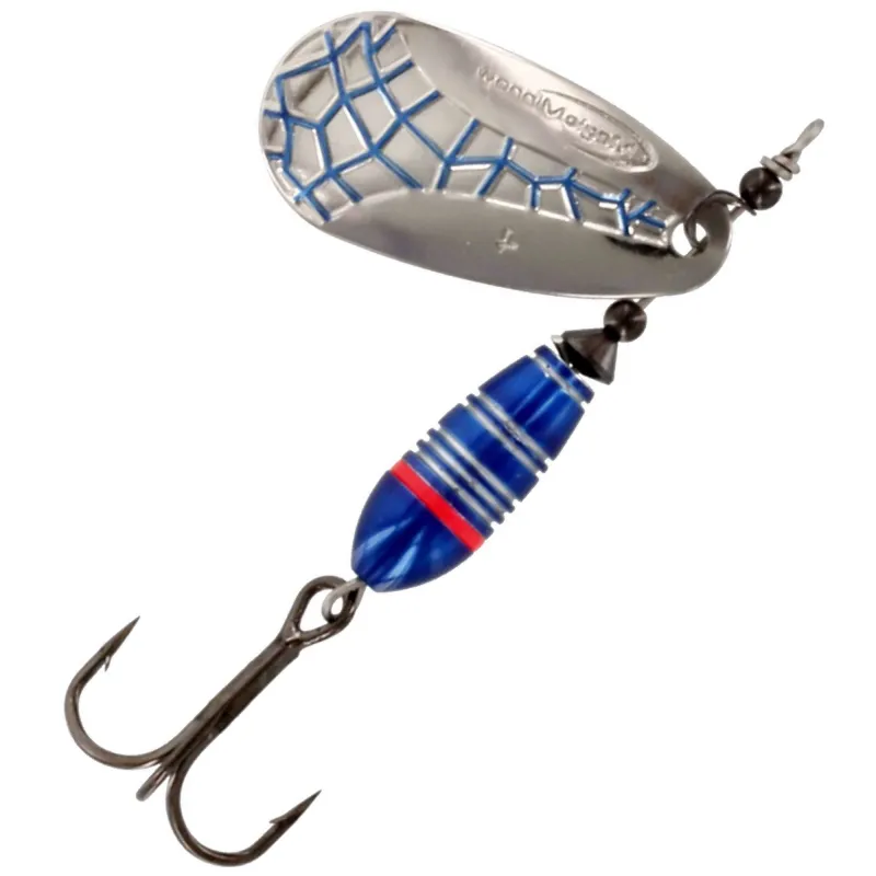 Pickled Sardine