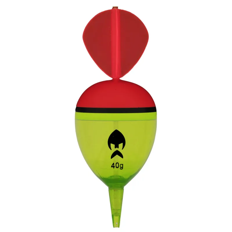 Westin Pike Drifter 30g - 12cm