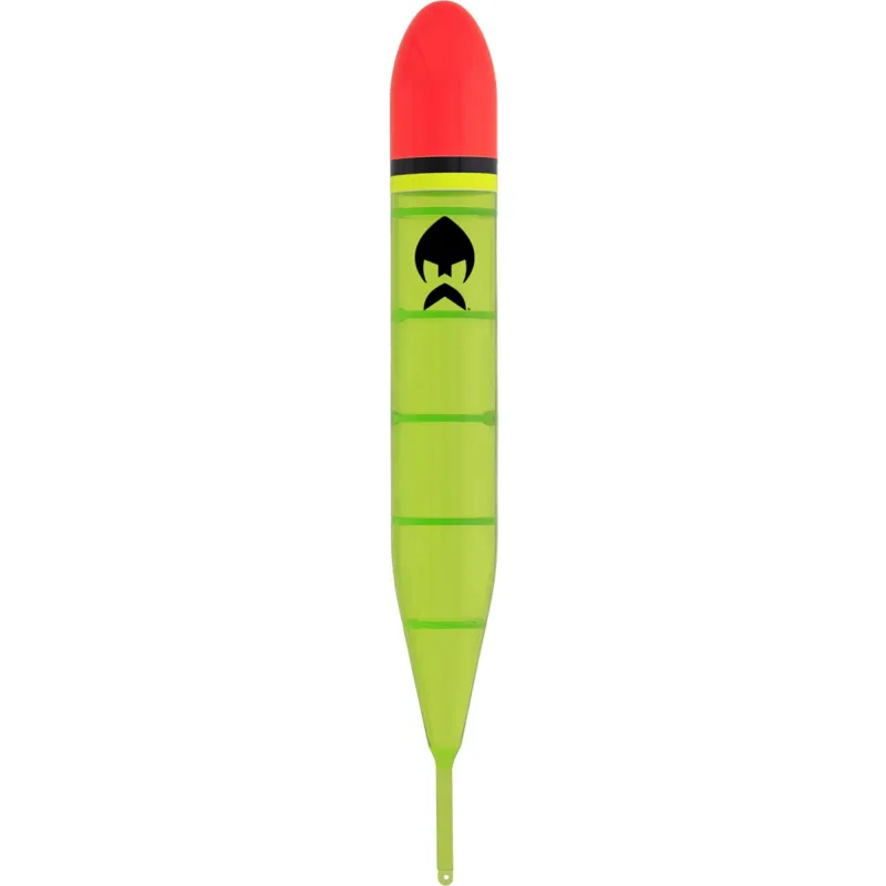 Westin Pike Waggler 12,5cm - 12g - 1 Stück