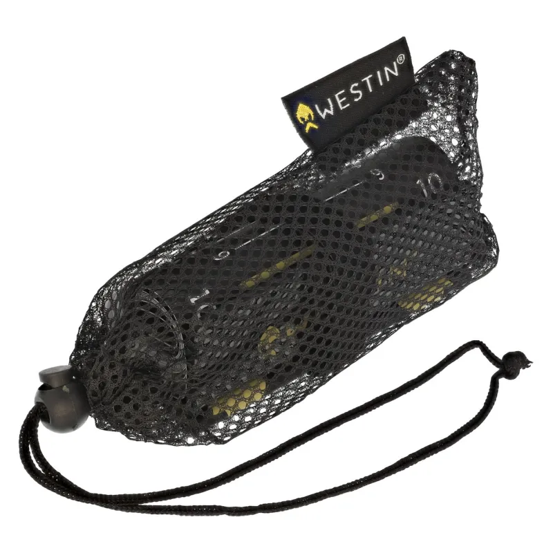Westin Pro Measure Mat 25x140cm - L