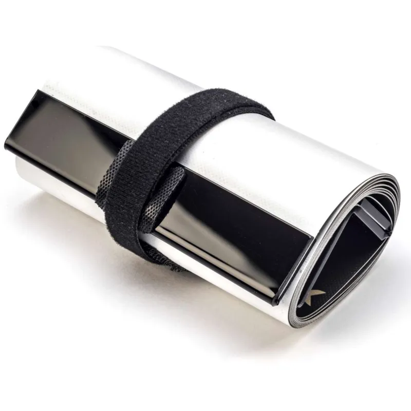 Westin Pro Measure Mat Black - Large