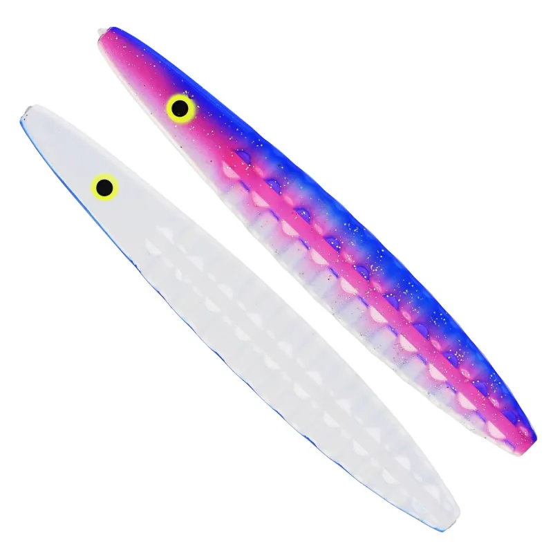 Pink Ice