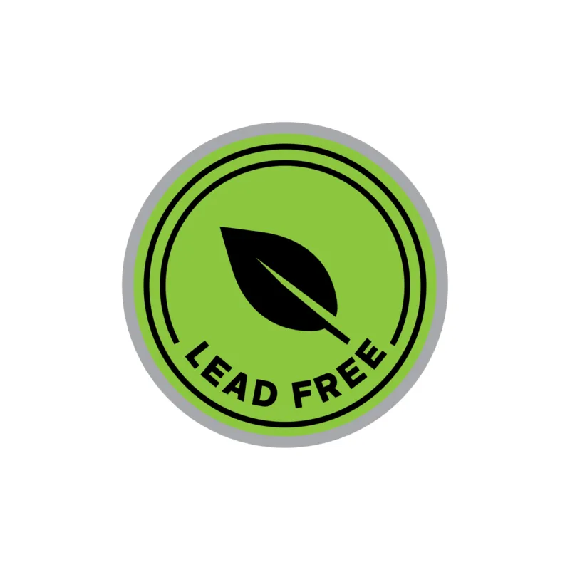 Westin RawBite Steel Sardine - Floating - 17cm - 100g - 1 Stück