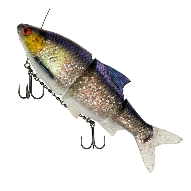Headlight UV Roach